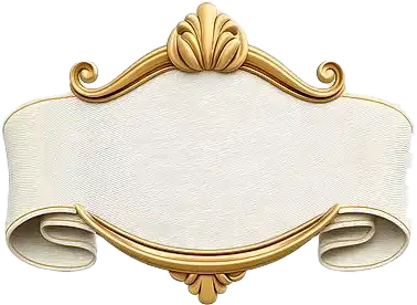 Гадание. Предсказание